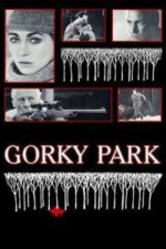 Gorky Park (1983)