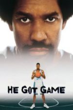 He Got Game (1998)