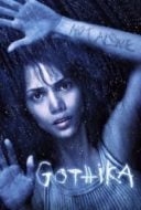 Layarkaca21 LK21 Dunia21 Nonton Film Gothika (2003) Subtitle Indonesia Streaming Movie Download