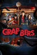 Layarkaca21 LK21 Dunia21 Nonton Film Grabbers (2012) Subtitle Indonesia Streaming Movie Download