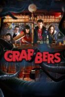 Layarkaca21 LK21 Dunia21 Nonton Film Grabbers (2012) Subtitle Indonesia Streaming Movie Download