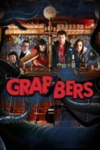 Nonton Film Grabbers (2012) Subtitle Indonesia Streaming Movie Download