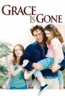 Layarkaca21 LK21 Dunia21 Nonton Film Grace Is Gone (2007) Subtitle Indonesia Streaming Movie Download