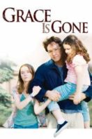 Layarkaca21 LK21 Dunia21 Nonton Film Grace Is Gone (2007) Subtitle Indonesia Streaming Movie Download