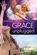 Layarkaca21 LK21 Dunia21 Nonton Film Grace Unplugged (2013) Subtitle Indonesia Streaming Movie Download