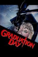 Layarkaca21 LK21 Dunia21 Nonton Film Graduation Day (1981) Subtitle Indonesia Streaming Movie Download