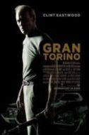 Layarkaca21 LK21 Dunia21 Nonton Film Gran Torino (2008) Subtitle Indonesia Streaming Movie Download