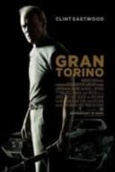 Layarkaca21 LK21 Dunia21 Nonton Film Gran Torino (2008) Subtitle Indonesia Streaming Movie Download