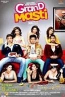 Layarkaca21 LK21 Dunia21 Nonton Film Grand Masti (2013) Subtitle Indonesia Streaming Movie Download