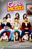 Layarkaca21 LK21 Dunia21 Nonton Film Grand Masti (2013) Subtitle Indonesia Streaming Movie Download