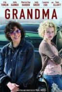 Layarkaca21 LK21 Dunia21 Nonton Film Grandma (2015) Subtitle Indonesia Streaming Movie Download