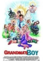 Nonton Film Grandma’s Boy (2006) Subtitle Indonesia Streaming Movie Download