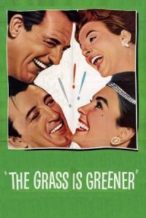 Nonton Film The Grass Is Greener (1960) Subtitle Indonesia Streaming Movie Download