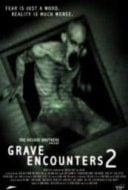 Layarkaca21 LK21 Dunia21 Nonton Film Grave Encounters 2 (2012) Subtitle Indonesia Streaming Movie Download