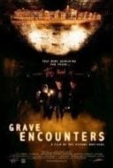 Layarkaca21 LK21 Dunia21 Nonton Film Grave Encounters (2011) Subtitle Indonesia Streaming Movie Download