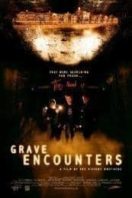 Layarkaca21 LK21 Dunia21 Nonton Film Grave Encounters (2011) Subtitle Indonesia Streaming Movie Download