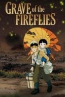 Layarkaca21 LK21 Dunia21 Nonton Film Grave of the Fireflies (1988) Subtitle Indonesia Streaming Movie Download