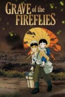 Layarkaca21 LK21 Dunia21 Nonton Film Grave of the Fireflies (1988) Subtitle Indonesia Streaming Movie Download