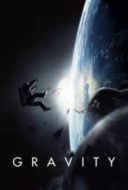 Layarkaca21 LK21 Dunia21 Nonton Film Gravity (2013) Subtitle Indonesia Streaming Movie Download