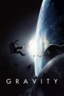 Layarkaca21 LK21 Dunia21 Nonton Film Gravity (2013) Subtitle Indonesia Streaming Movie Download