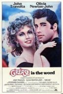 Layarkaca21 LK21 Dunia21 Nonton Film Grease (1978) Subtitle Indonesia Streaming Movie Download