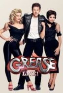 Layarkaca21 LK21 Dunia21 Nonton Film Grease Live! (2016) Subtitle Indonesia Streaming Movie Download