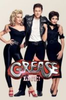 Layarkaca21 LK21 Dunia21 Nonton Film Grease Live! (2016) Subtitle Indonesia Streaming Movie Download