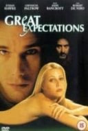 Layarkaca21 LK21 Dunia21 Nonton Film Great Expectations (1998) Subtitle Indonesia Streaming Movie Download