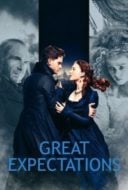 Layarkaca21 LK21 Dunia21 Nonton Film Great Expectations (2012) Subtitle Indonesia Streaming Movie Download