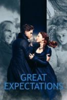 Layarkaca21 LK21 Dunia21 Nonton Film Great Expectations (2012) Subtitle Indonesia Streaming Movie Download