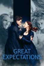 Nonton Film Great Expectations (2012) Subtitle Indonesia Streaming Movie Download