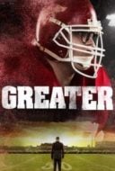 Layarkaca21 LK21 Dunia21 Nonton Film Greater (2016) Subtitle Indonesia Streaming Movie Download