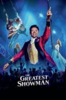 Layarkaca21 LK21 Dunia21 Nonton Film The Greatest Showman (2017) Subtitle Indonesia Streaming Movie Download