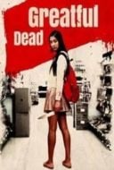 Layarkaca21 LK21 Dunia21 Nonton Film Greatful Dead (2013) Subtitle Indonesia Streaming Movie Download