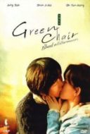 Layarkaca21 LK21 Dunia21 Nonton Film Green Chair (2005) Subtitle Indonesia Streaming Movie Download