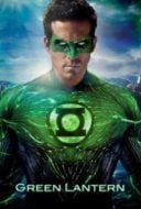 Layarkaca21 LK21 Dunia21 Nonton Film Green Lantern (2011) Subtitle Indonesia Streaming Movie Download