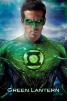 Layarkaca21 LK21 Dunia21 Nonton Film Green Lantern (2011) Subtitle Indonesia Streaming Movie Download