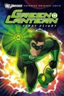 Layarkaca21 LK21 Dunia21 Nonton Film Green Lantern: First Flight (2009) Subtitle Indonesia Streaming Movie Download