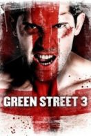 Layarkaca21 LK21 Dunia21 Nonton Film Green Street Hooligans: Underground (2013) Subtitle Indonesia Streaming Movie Download