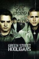 Layarkaca21 LK21 Dunia21 Nonton Film Green Street Hooligans (2005) Subtitle Indonesia Streaming Movie Download