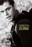 Layarkaca21 LK21 Dunia21 Nonton Film Green Zone (2010) Subtitle Indonesia Streaming Movie Download