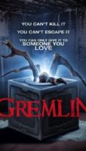 Nonton Film Gremlin (2017) Subtitle Indonesia Streaming Movie Download