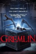 Layarkaca21 LK21 Dunia21 Nonton Film Gremlin (2017) Subtitle Indonesia Streaming Movie Download