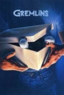 Layarkaca21 LK21 Dunia21 Nonton Film Gremlins (1984) Subtitle Indonesia Streaming Movie Download