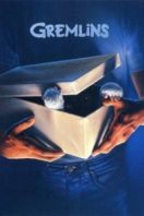 Layarkaca21 LK21 Dunia21 Nonton Film Gremlins (1984) Subtitle Indonesia Streaming Movie Download