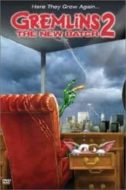 Layarkaca21 LK21 Dunia21 Nonton Film Gremlins 2: The New Batch (1990) Subtitle Indonesia Streaming Movie Download