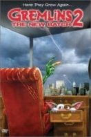 Layarkaca21 LK21 Dunia21 Nonton Film Gremlins 2: The New Batch (1990) Subtitle Indonesia Streaming Movie Download