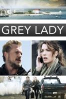 Layarkaca21 LK21 Dunia21 Nonton Film Grey Lady (2017) Subtitle Indonesia Streaming Movie Download