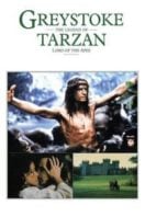 Layarkaca21 LK21 Dunia21 Nonton Film Greystoke: The Legend of Tarzan, Lord of the Apes (1984) Subtitle Indonesia Streaming Movie Download