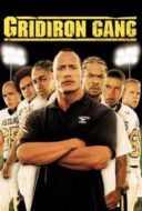 Layarkaca21 LK21 Dunia21 Nonton Film Gridiron Gang (2006) Subtitle Indonesia Streaming Movie Download